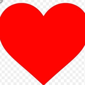 Meet your Posher, Carolina